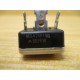 Motorola MDA2501 Bridge Rectifier (Pack of 4) - Used