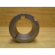 Martin 2012 1 1316 Taper Bushing WKeyway 201211316