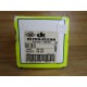 Alco UK 165 Ultra-Klean Filter, Drier UK165