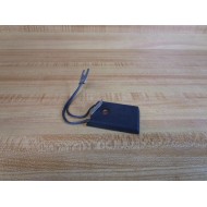 General Electric F315 GE Carbon Motor Brush - New No Box
