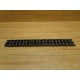 Martin 0001-3835 Roller Chain 60-2 Overall: 15-12" Length x 2" W - New No Box