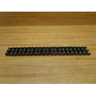 Martin 0001-3835 Roller Chain 60-2 Overall: 15-12" Length x 2" W - New No Box