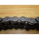 Martin 0001-3835 Roller Chain 60-2 Overall: 15-12" Length x 2" W - New No Box