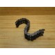Martin 0001-3835 Roller Chain 60-2 Overall: 15-12" Length x 2" W - New No Box