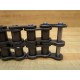 Martin 0001-3835 Roller Chain 60-2 Overall: 15-12" Length x 2" W - New No Box
