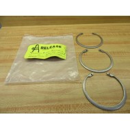 63581817 Holder Ring Set (Pack of 3)