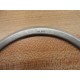 63581817 Holder Ring Set (Pack of 3)