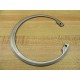 63581817 Holder Ring Set (Pack of 3)