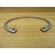 63581817 Holder Ring Set (Pack of 3)