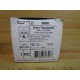 Pass & Seymour Legrand 3860 Dryer Rececptacle (Pack of 2)
