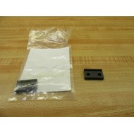 Nitta 4626-4105-05A Wiper 4626410505A (Pack of 2)
