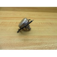 Allen Bradley 41-782-2 Potentiometer 417822 - Used