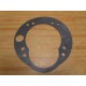 AP Services 1000075748 Garlock Gasket (Pack of 4)