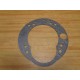 AP Services 1000075748 Garlock Gasket (Pack of 4)