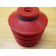 Piab BL40-2 Suction Cup 0101120 (Pack of 5)