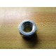 Unistrut NHX N037EG Hex Nut NHXN037EG (Pack of 350)