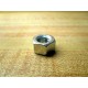 Unistrut NHX N037EG Hex Nut NHXN037EG (Pack of 350)