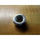 Unistrut NHX N037EG Hex Nut NHXN037EG (Pack of 350)