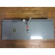 Square D 8903SQA71V81A3FF4T DisconnectBreaker Series D - New No Box