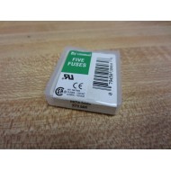 Littelfuse 0273.500V 273 500 V Fuse (Pack of 5)