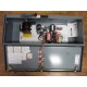 Square D 8903SQA71V81A3FF4T DisconnectBreaker Series D - New No Box