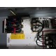 Square D 8903SQA71V81A3FF4T DisconnectBreaker Series D - New No Box