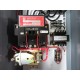 Square D 8903SQA71V81A3FF4T DisconnectBreaker Series D - New No Box