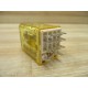 IDEC RY4S-UL-DC48V Plug-In Relay RY4SULDC48V (Pack of 10)