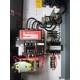 Square D 8903SQA71V81A3FF4T DisconnectBreaker Series D - New No Box