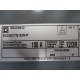 Square D 8903SQA71V81A3FF4T DisconnectBreaker Series D - New No Box