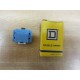 Square D 8501-XC-4 Contact 53713 (Pack of 3)