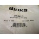 Binks 82-467-5 Fluid-Air Gasket 824675 (Pack of 5)