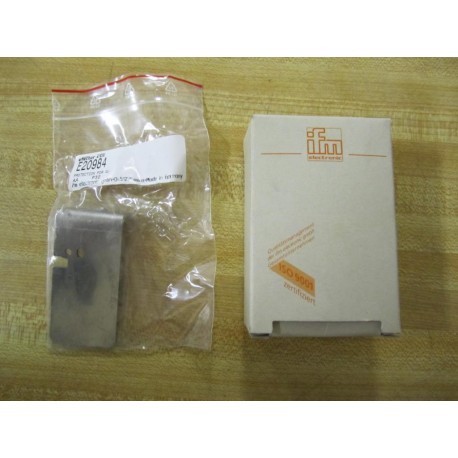 IFM Efector E20984 PROTECTION FOR OJ (Pack of 5)