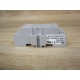 Allen Bradley 700-HN116 Socket Relay 700HN116 Gray (Pack of 2) - New No Box