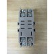 Allen Bradley 700-HN116 Socket Relay 700HN116 Gray (Pack of 2) - New No Box