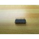 RCA CA3079 Integrated Circuit (Pack of 3)