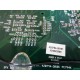 Atlas Copco 420794-30101 Board 40-20-30099 PC794K - Used