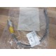 Turck BI 1.5-EH6.5K-AP6X-0.2M-RS 4T Sensor S4612093