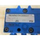 Rexroth PW67697-1 Valve PW676971 - New No Box