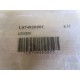 Parker L07487000C Reed Switch Assembly