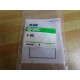 SMC D-C80C Reed Position Switch DC80C (Pack of 2)