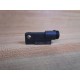 SMC D-C80C Reed Position Switch DC80C (Pack of 2)