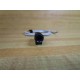 SMC D-C80C Reed Position Switch DC80C (Pack of 2)