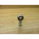 Tescubal 78-8057-5747-9 Mount Cylinder End 78805757479