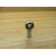 Tescubal 78-8057-5747-9 Mount Cylinder End 78805757479