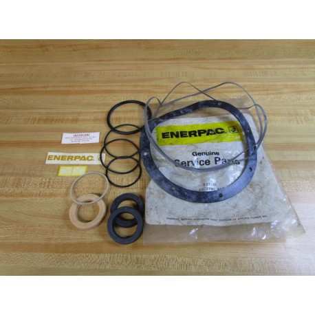 Enerpac B3304K Packing Kit