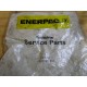 Enerpac B3304K Packing Kit