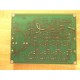 Comet 9508-10-50 TAB Circuit Board - Used