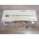 Ross 636K77 Valve Seal Service Kit