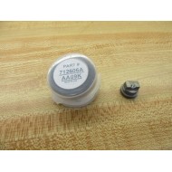 Nordson 712606A Nozzle